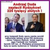 A gdzie są  pieniądze na obiady dla uczniów???