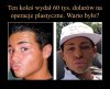 No jednym słowem szał.