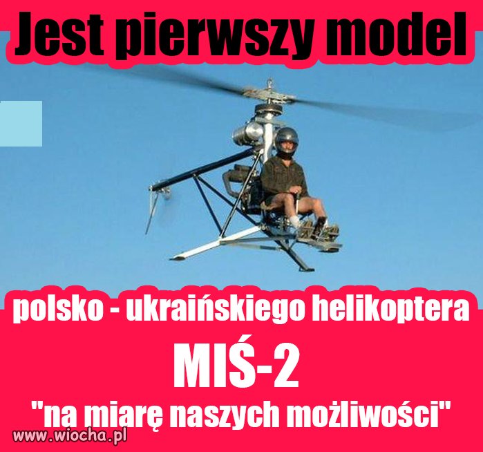 Oj tam, oj tam, ważne, że Antoś weźmie procent