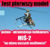 Oj tam, oj tam, ważne, że Antoś weźmie procent