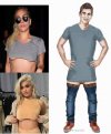 Moda