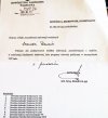 Jak za komuny 