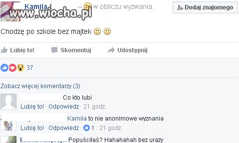 Reklama dźwignią handlu 