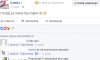 Reklama dźwignią handlu 