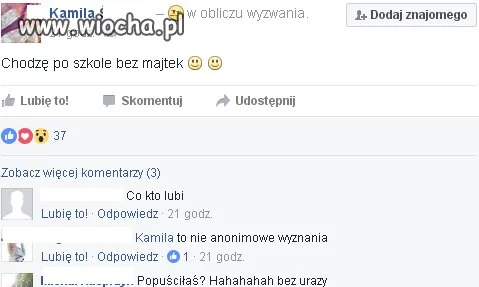 Reklama dźwignią handlu 
