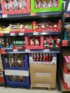 Październikowe święta w Kaufland