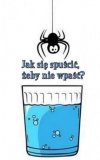 Takie mamy czasy