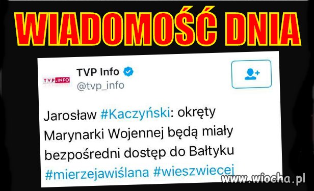 Hmmm a może to 
