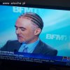 Fryz "na jarmułkę"