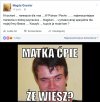 Frapujący tekst reklamowy
