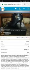 Na adwokata