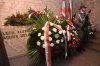 14 listopada prokuratura zarządziła "wykopki"