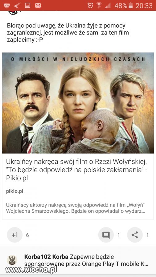 Szykuje się nowy hit! 