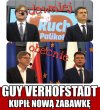 Dawniej i obecnie