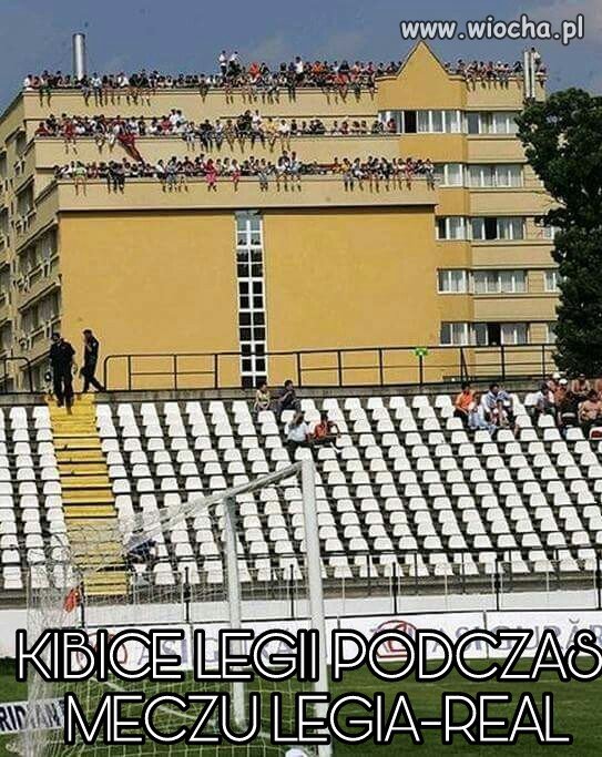 Także tak...