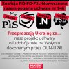 Czyżby to ocieplenie relacji 