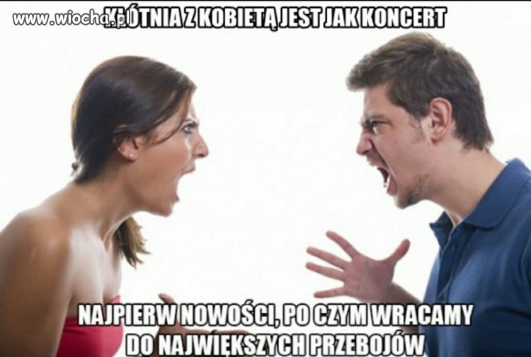 Też tak macie..?