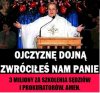 Szkolenie inkwizytorów ?