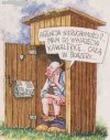 Kawalerka do wynajęcia.