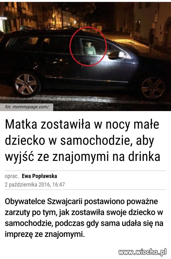 Matka roku 