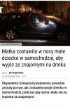 Matka roku 