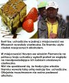 Tragedia. Uciekającym przed wojną