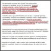 Niedziela,dzień...?