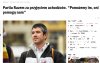 UE ma pomysł by wszyscy nie kochali Niemiec.