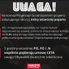Ręce opadają