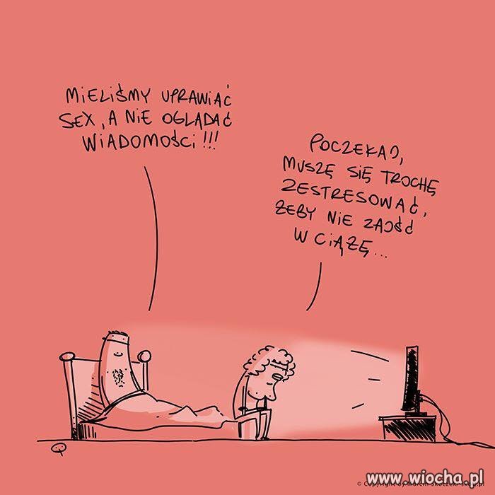 Pierwszy efekt "mądrej" wypowiedzi arcybiskupa