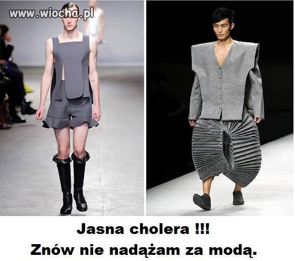 Co to kuwa jest