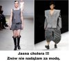Co to kuwa jest