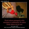 Opis wydymany