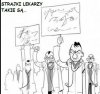 Strajk lekarzy