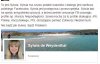 Nie bądź jak Sylwia.