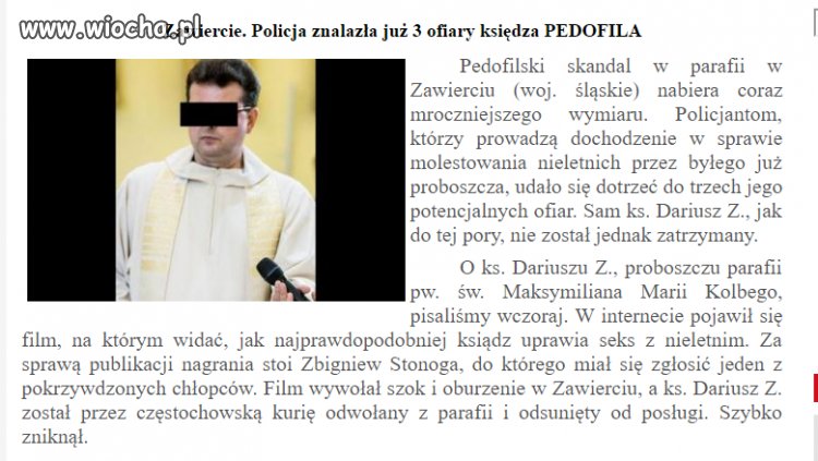 Ciekawe ile skoorwiel