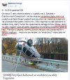 Akcja znicz rozpoczęta