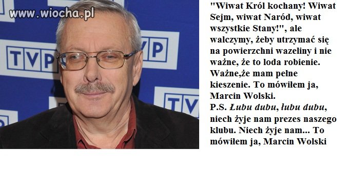 Królik satyry