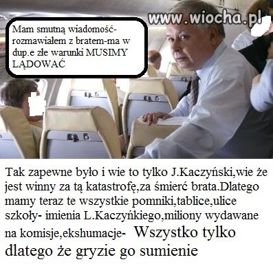 Zabił 96 osób