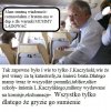 Zabił 96 osób