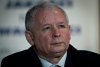  kaczyński o III WOJNIE ŚWIATOWEJ