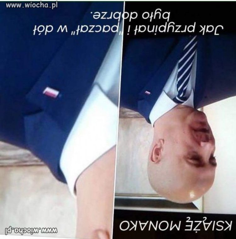 Teraz pasuje