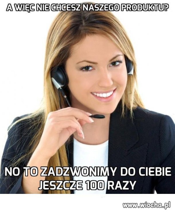 Typowe