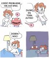 Problem