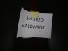 ŚwieRZo