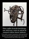 Gdyby inkwizycja trwała do dziś
