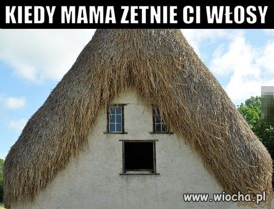 To uczucie