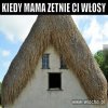 To uczucie