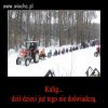 To były czasy