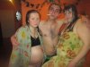 Party poziom Rosja